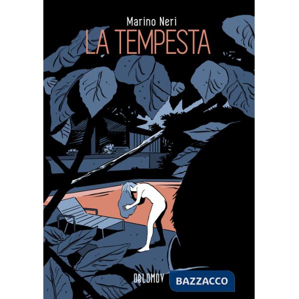 Tempesta (La)