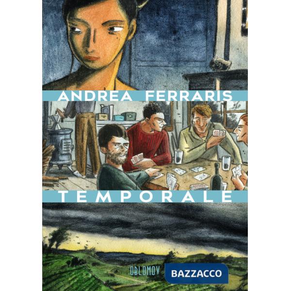 Temporale