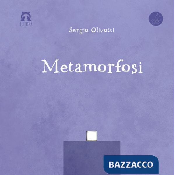 Metamorfosi. Ediz. integrale
