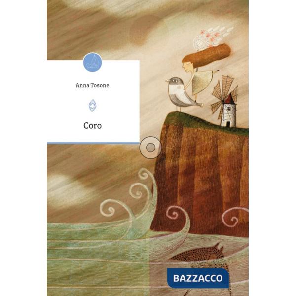 Coro. Ediz. integrale