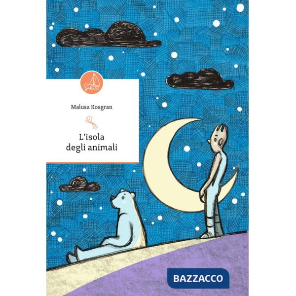 Isola degli animali (L')