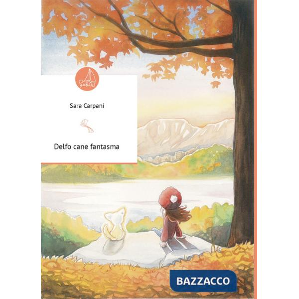 Delfo cane fantasma. Ediz. integrale