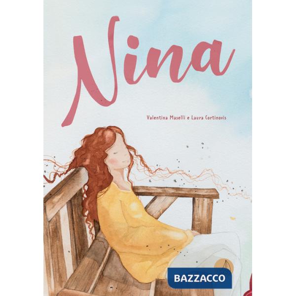 Nina. Ediz. ampliata