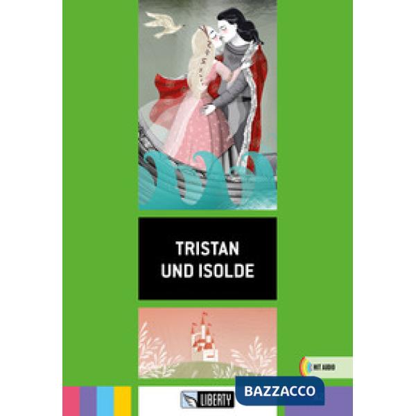 TRISTAN UND ISOLDE