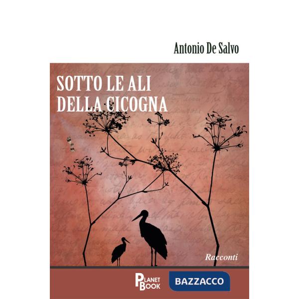 Sotto le ali della cicogna