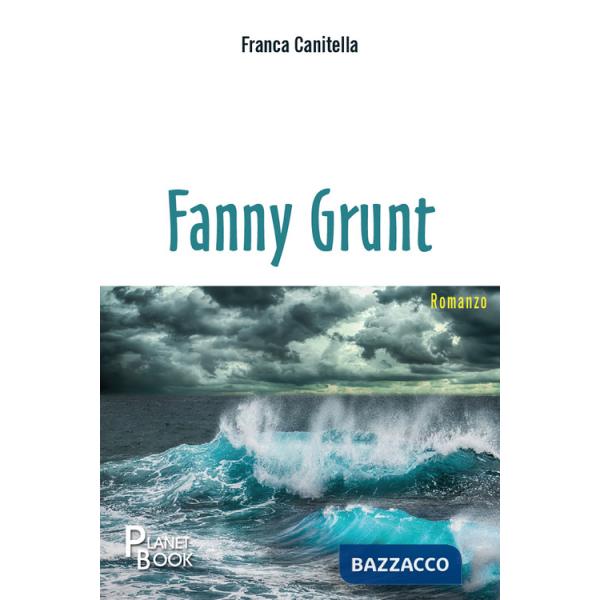 Fanny Grunt