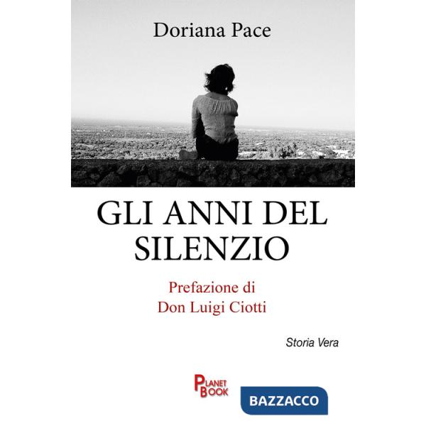 Anni del silenzio (Gli)