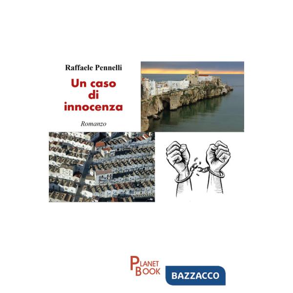 Caso di innocenza (Un)