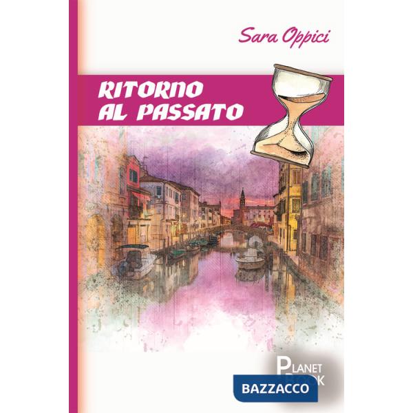 Ritorno al passato
