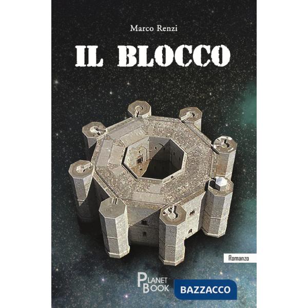 Blocco (Il)