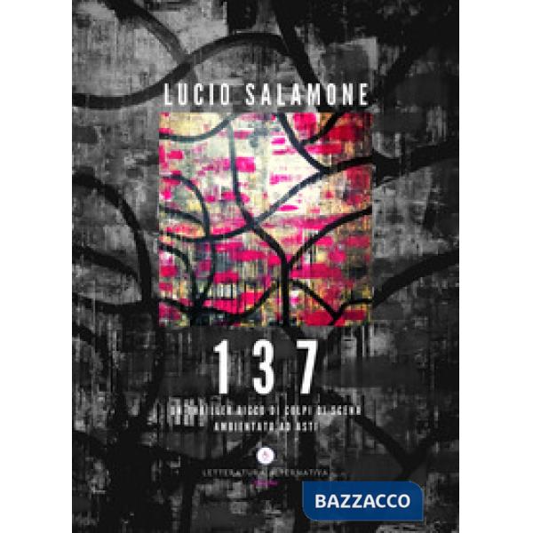 137. Ediz. integrale