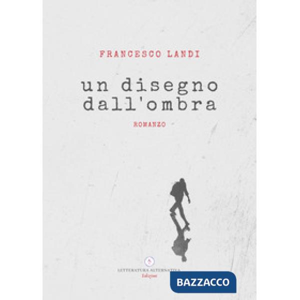 Disegno dall'ombra (Un)