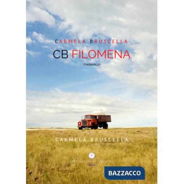 CB Filomena. Ediz. integrale