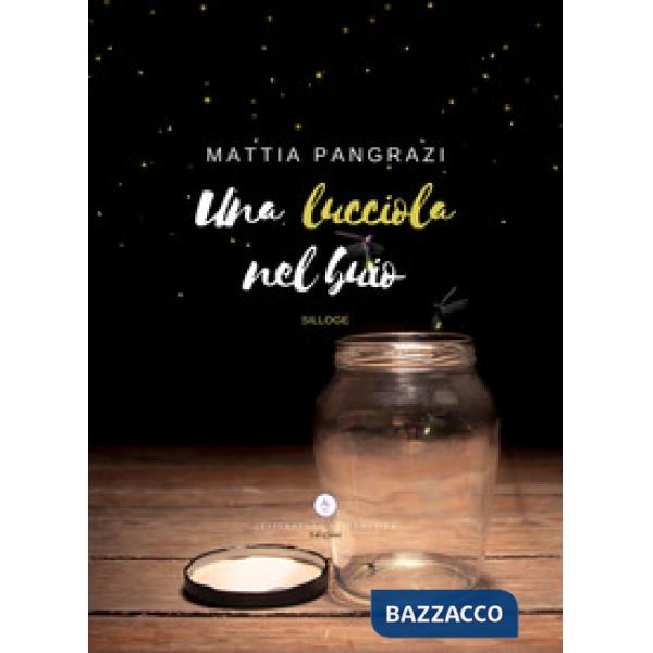 Lucciola nel buio (Una)