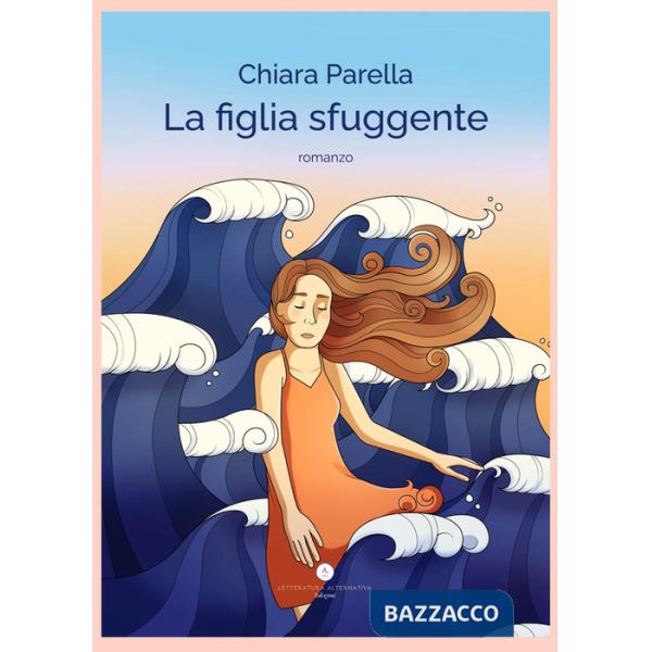 Figlia sfuggente (La)