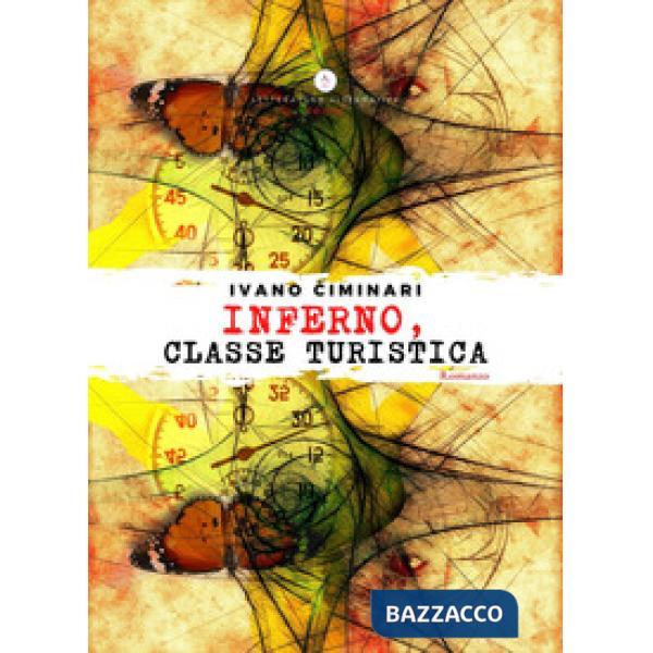 Inferno, classe turistica