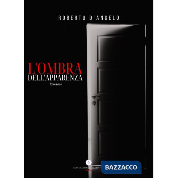 Ombra dell'apparenza (L')