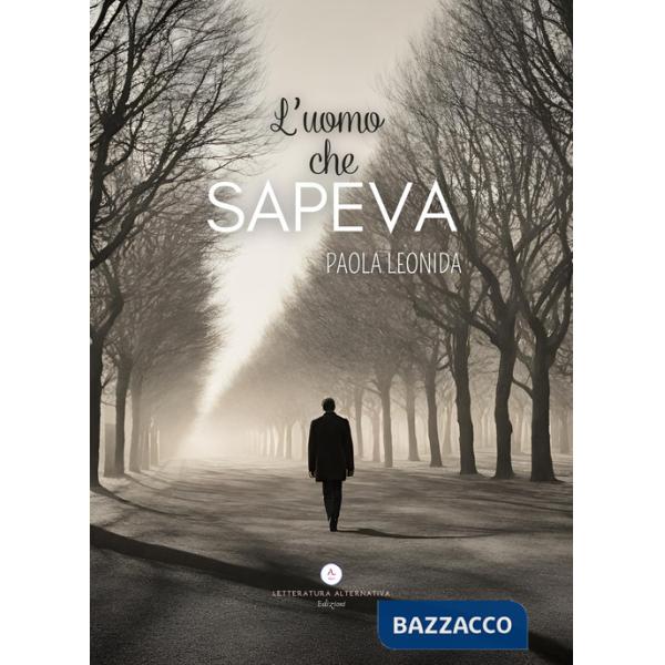 Uomo che sapeva (L')