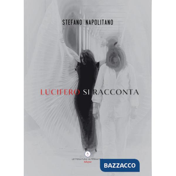 Lucifero si racconta