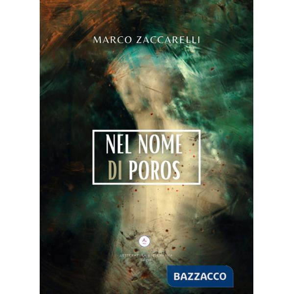 Nel nome di Poros