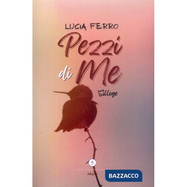 Pezzi di me