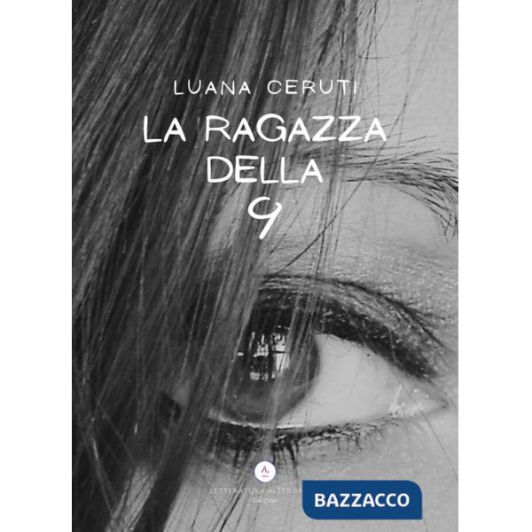 Ragazza della 9 (La)