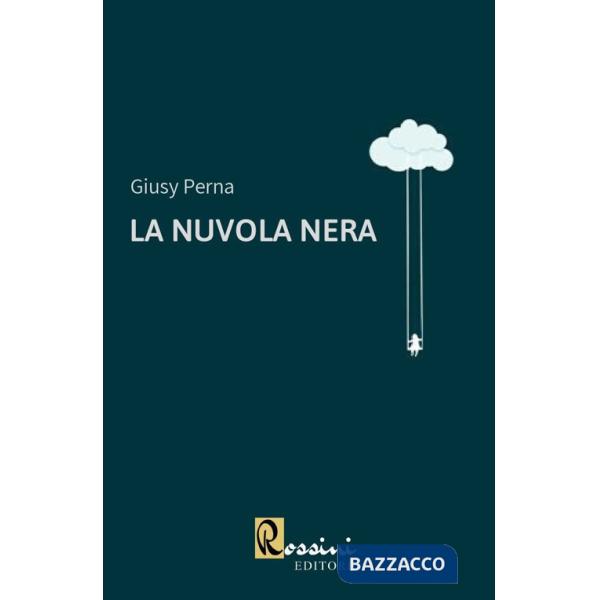 Nuvola nera (La)