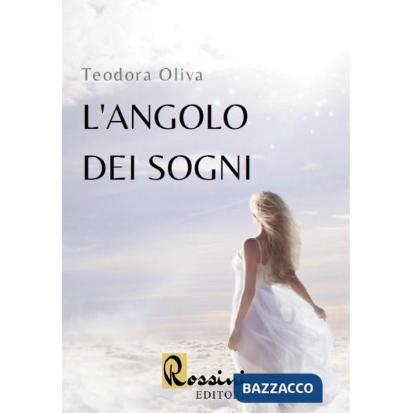 Angolo dei sogni (L')