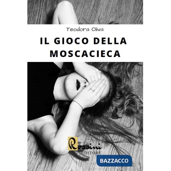 Gioco della moscacieca (Il)