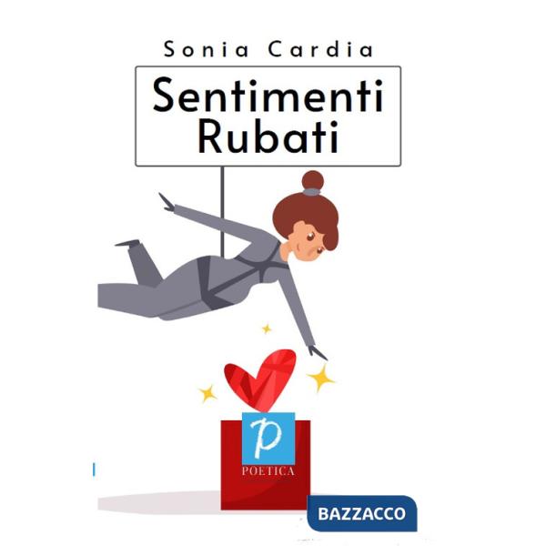 Sentimenti rubati