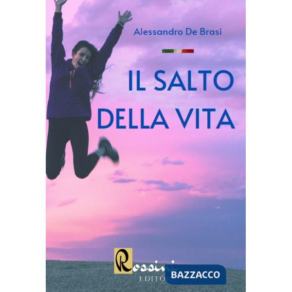 Salto della vita (Il)