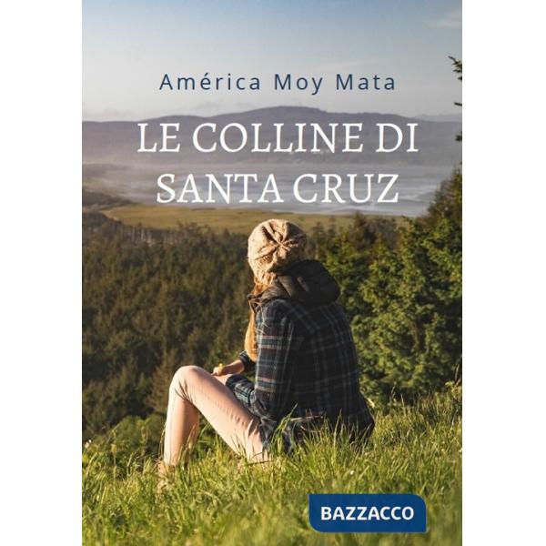 Colline di Santa Cruz (Le)