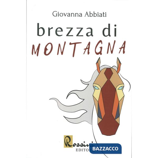 Brezza di montagna