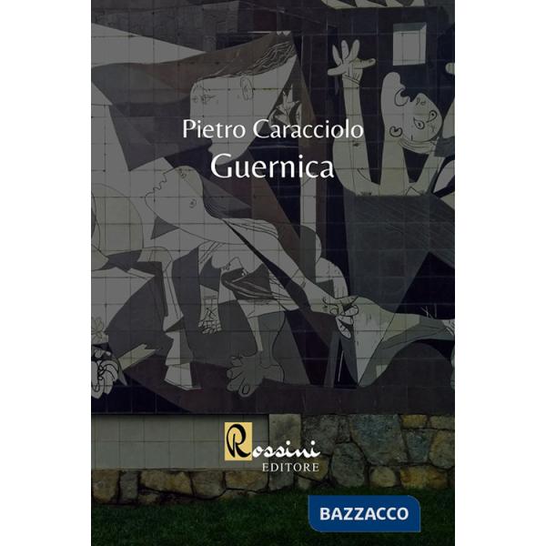 Guernica