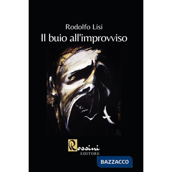 Buio all'improvviso (Il)