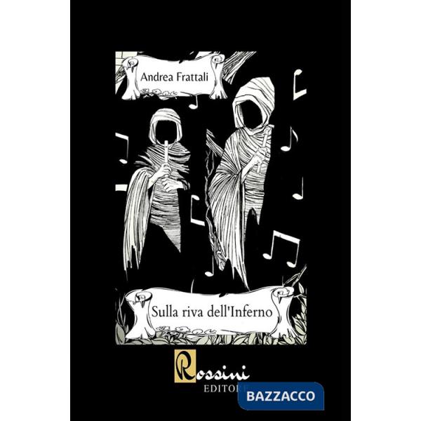 Sulla riva dell'inferno