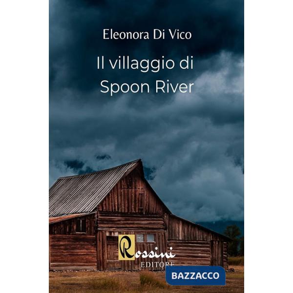 Villaggio di Spoon River (Il)