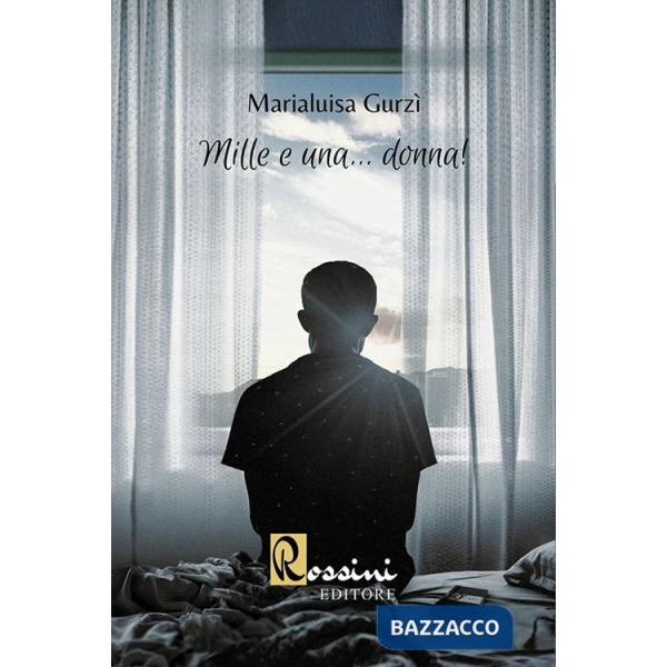 Mille e una... donna!