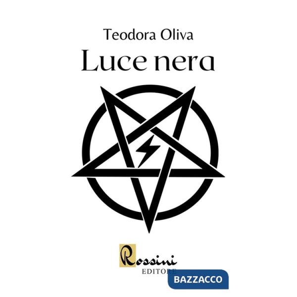 Luce nera