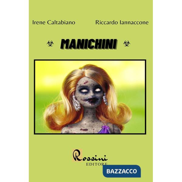 Manichini
