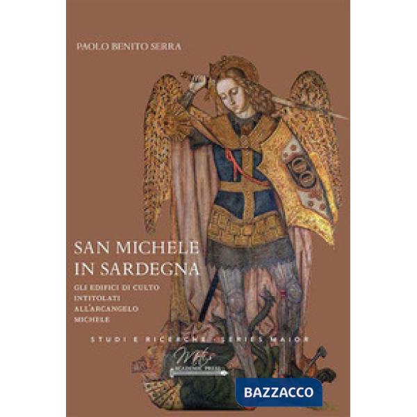 San Michele in Sardegna