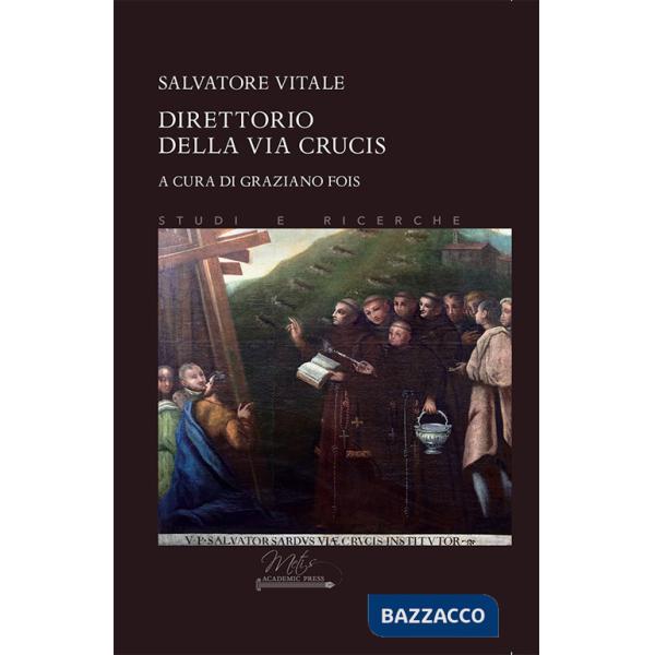 Direttorio della Via Crucis