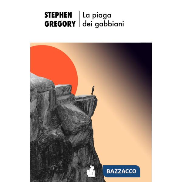 Piaga dei gabbiani (La)