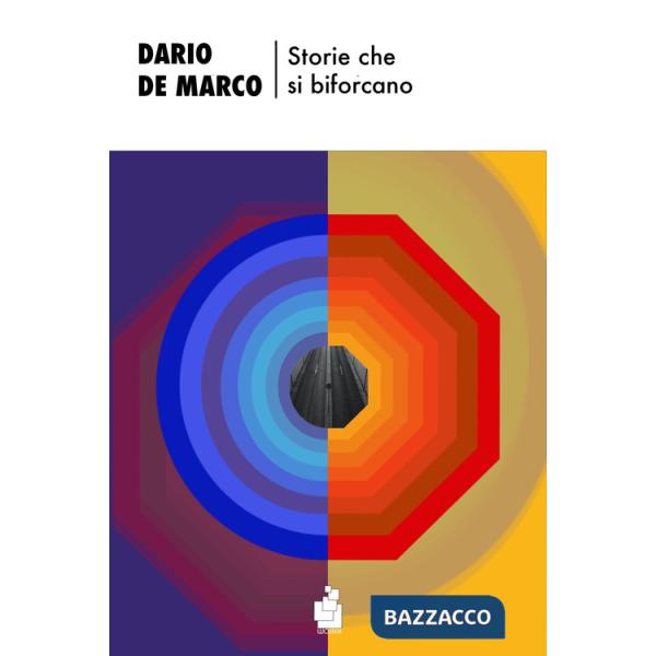 Storie che si biforcano