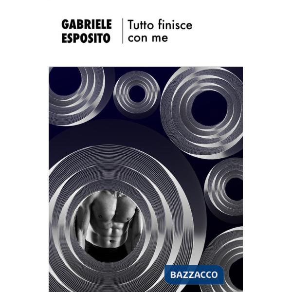 Tutto finisce con me