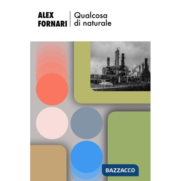 Qualcosa di naturale