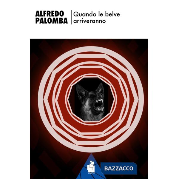 Quando le belve arriveranno