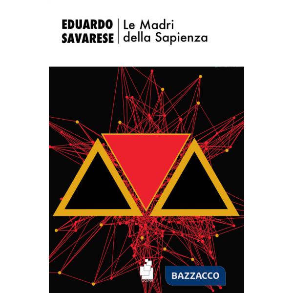 Madri della Sapienza (Le)