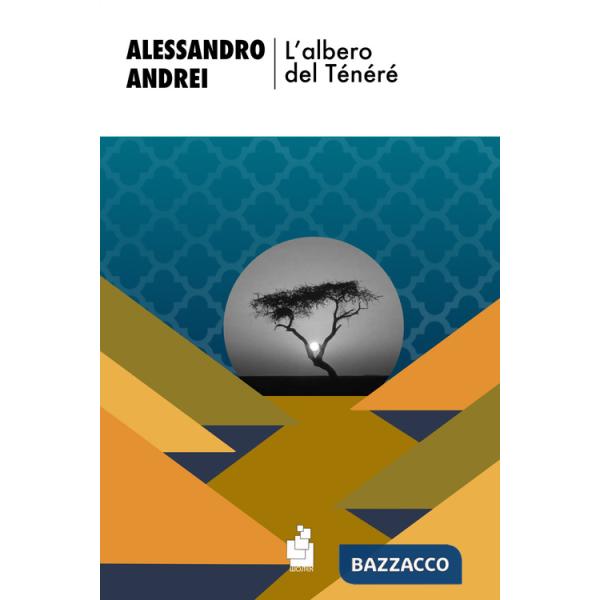 Albero del Ténéré (L')