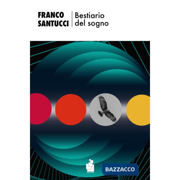 Bestiario del sogno